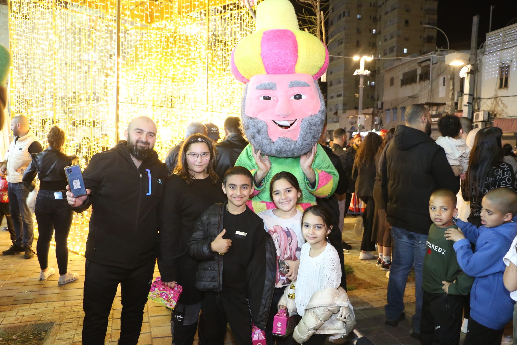 WhatsApp Image 2023-03-25 at 5.46.57 AM (1).jpeg